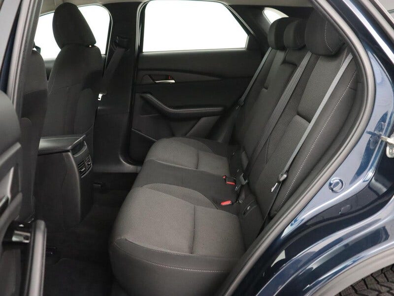 Mazda CX-30 (6)