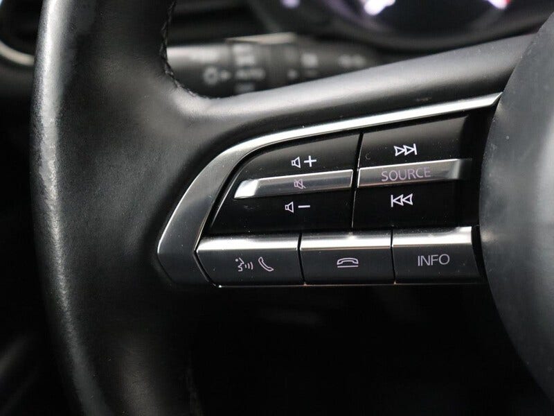 Mazda CX-30 (16)