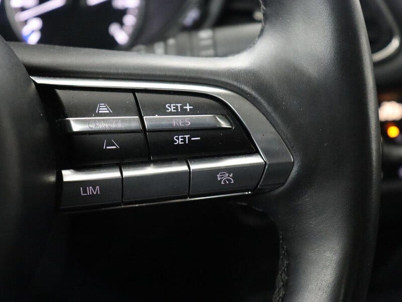Mazda CX-30 (17)