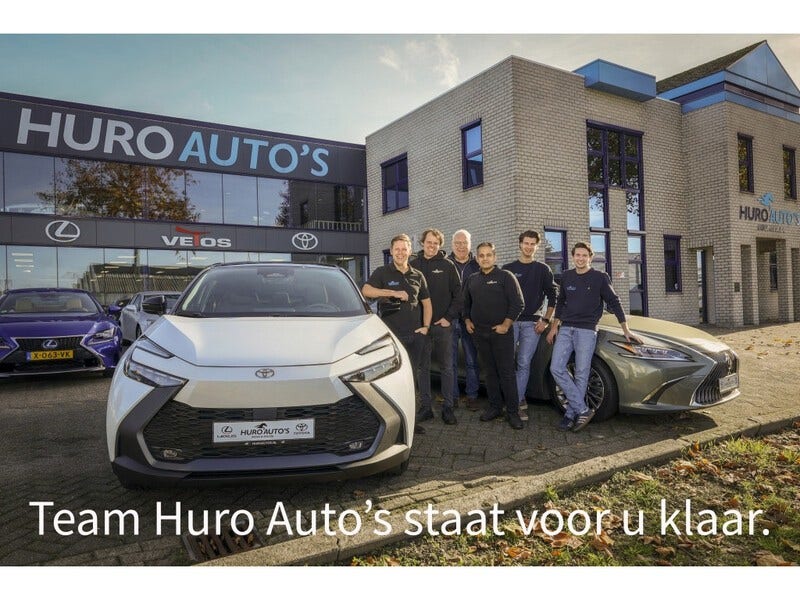 Toyota Yaris Cross (14)