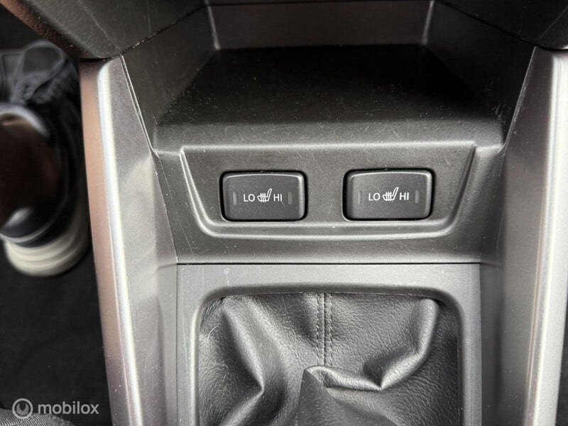 Suzuki Vitara (18)