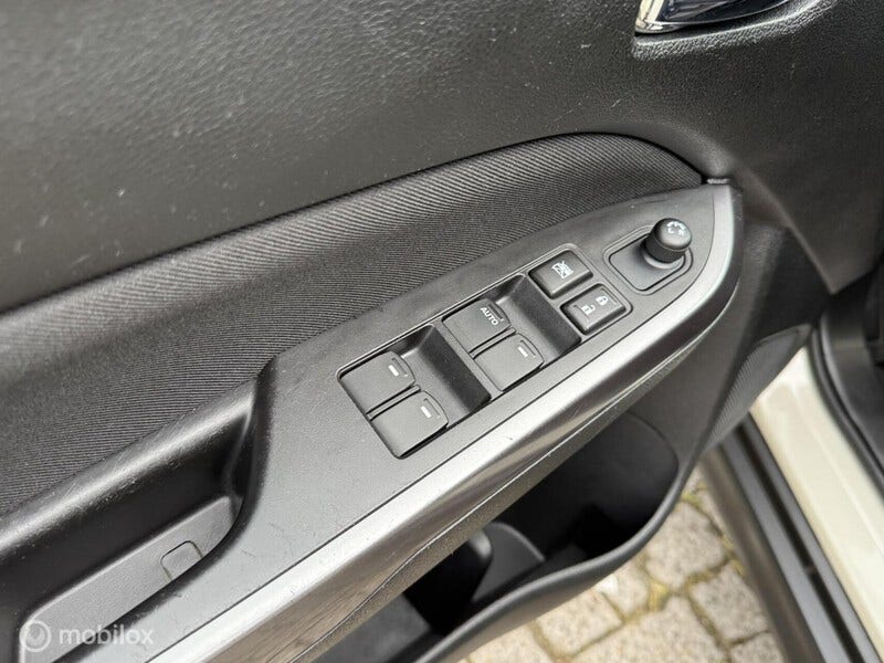 Suzuki Vitara (19)