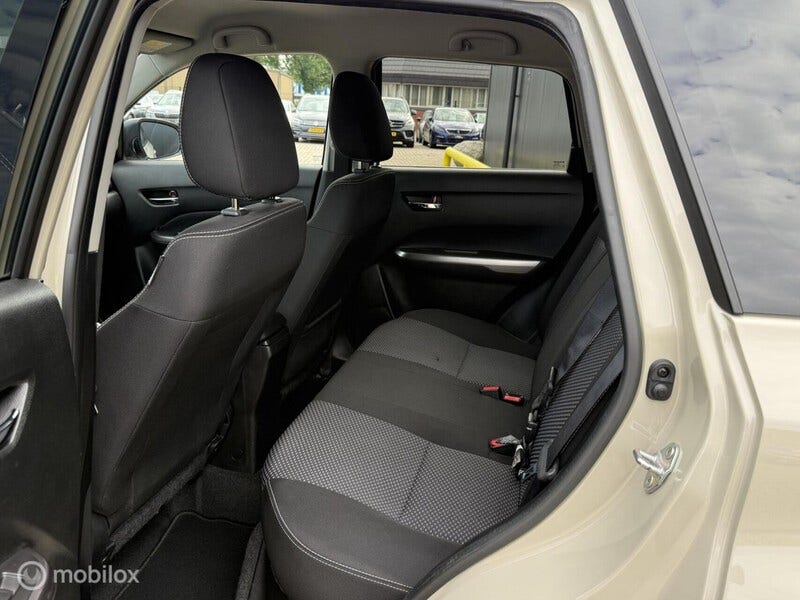 Suzuki Vitara (20)