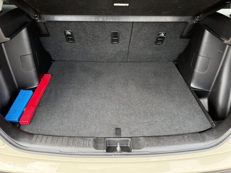 Suzuki Vitara (22)