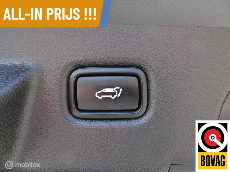 Kia XCeed (16)