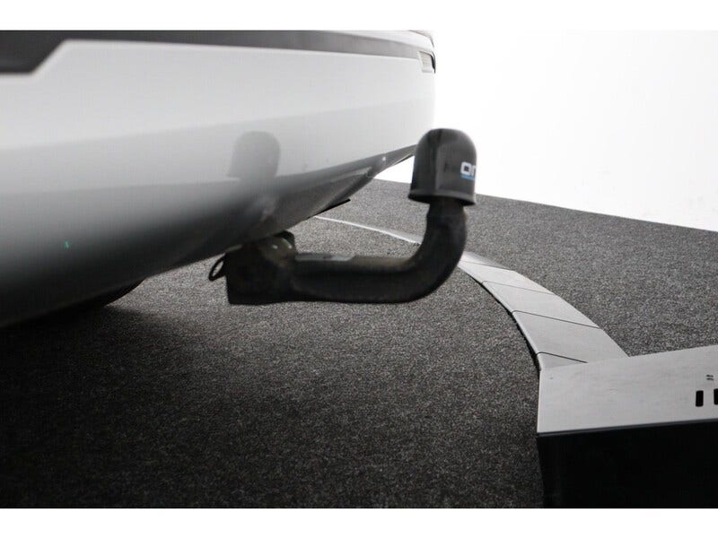 Mitsubishi Outlander (19)