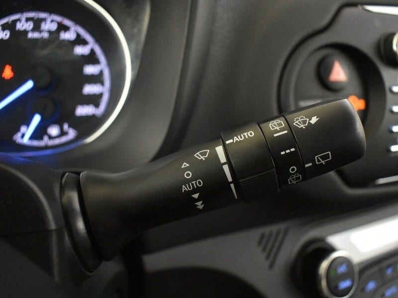 Toyota Yaris (18)