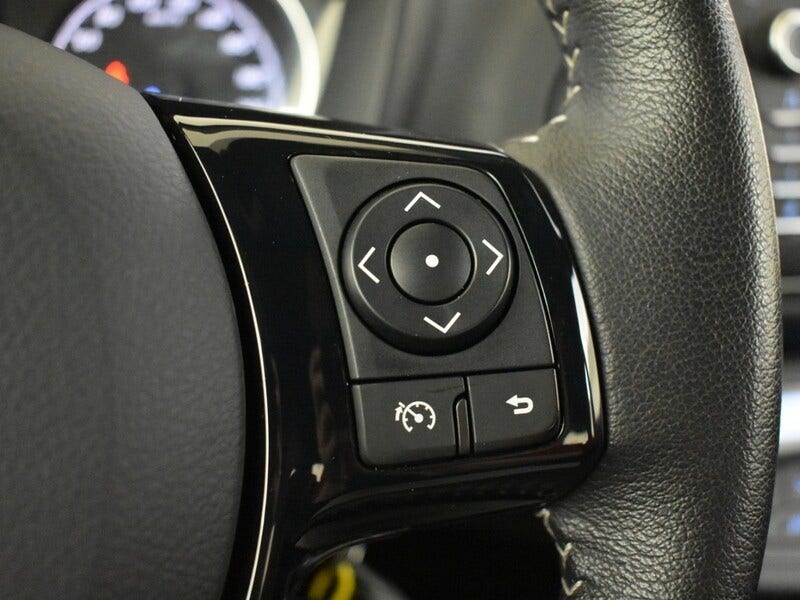 Toyota Yaris (20)