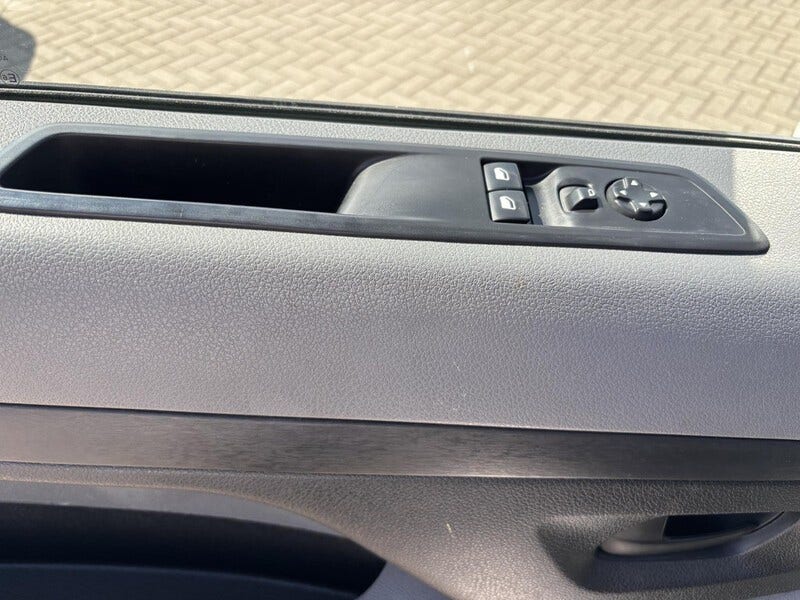 Toyota Proace (4)