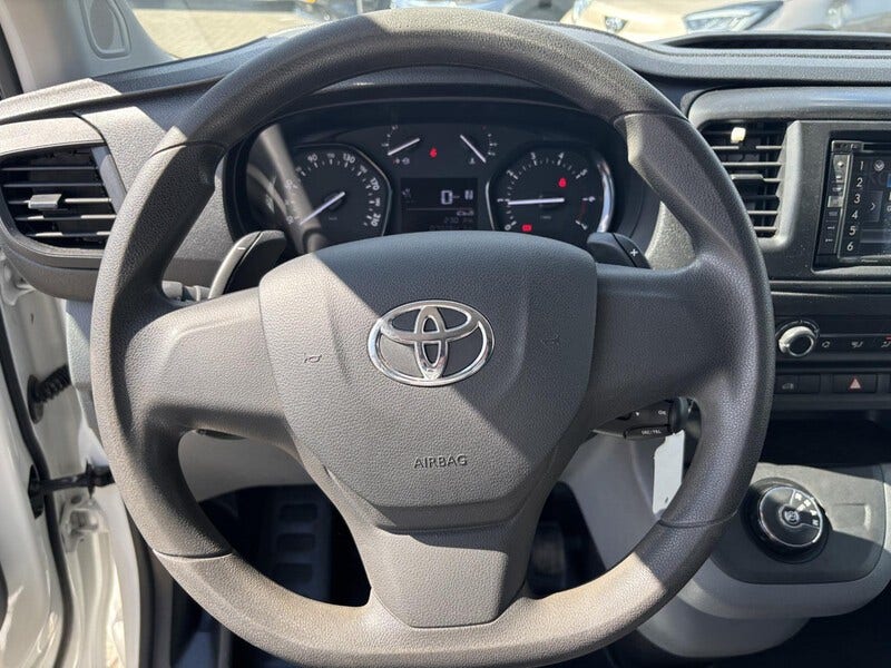 Toyota Proace (6)