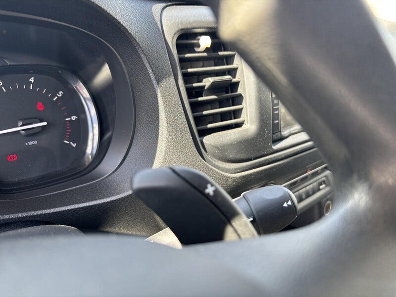 Toyota Proace (9)