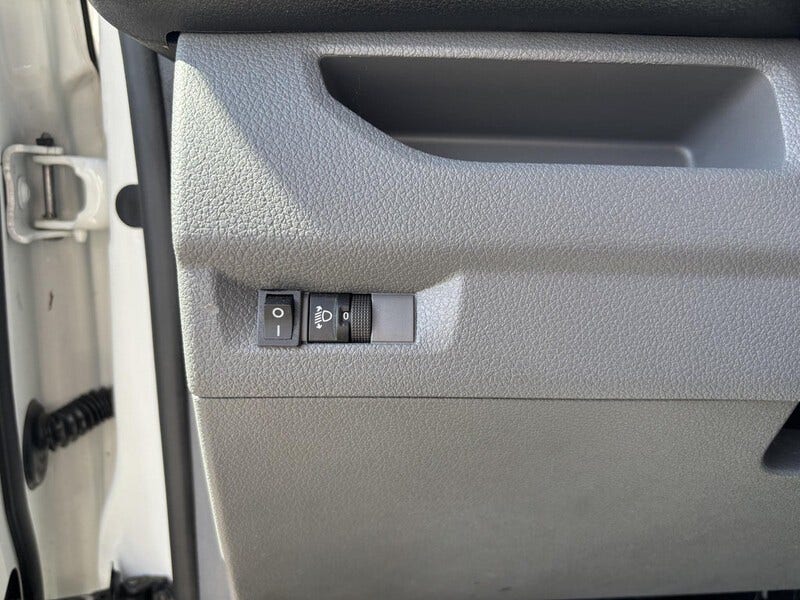 Toyota Proace (10)