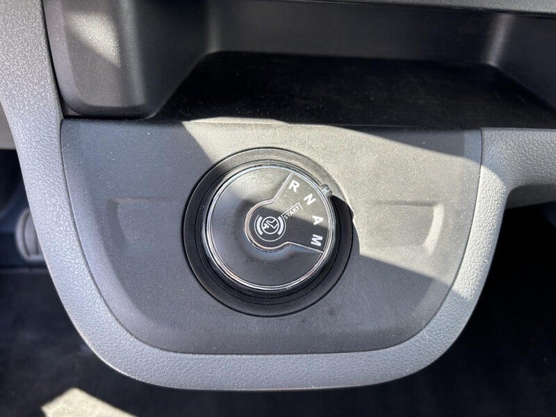 Toyota Proace (11)