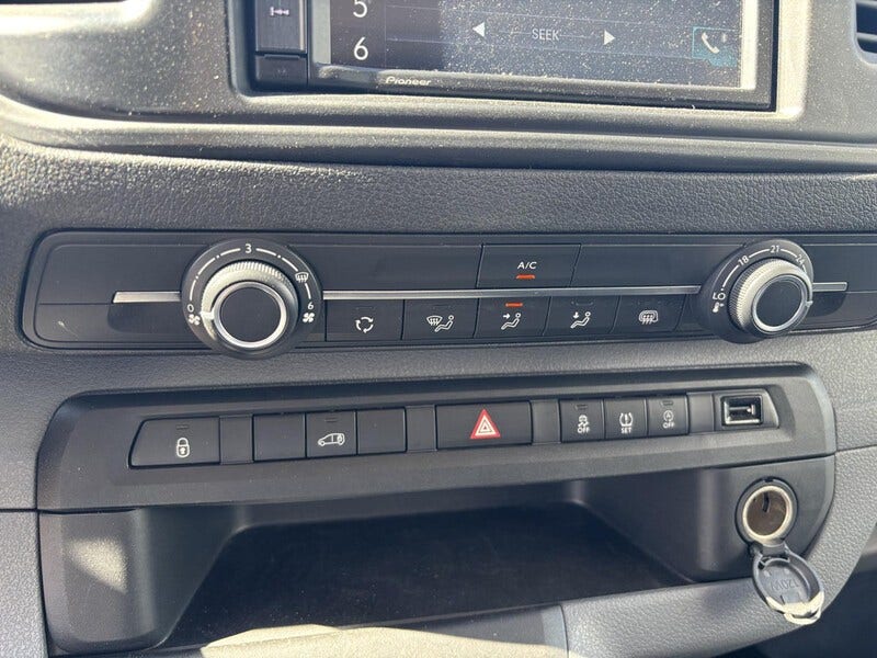 Toyota Proace (12)