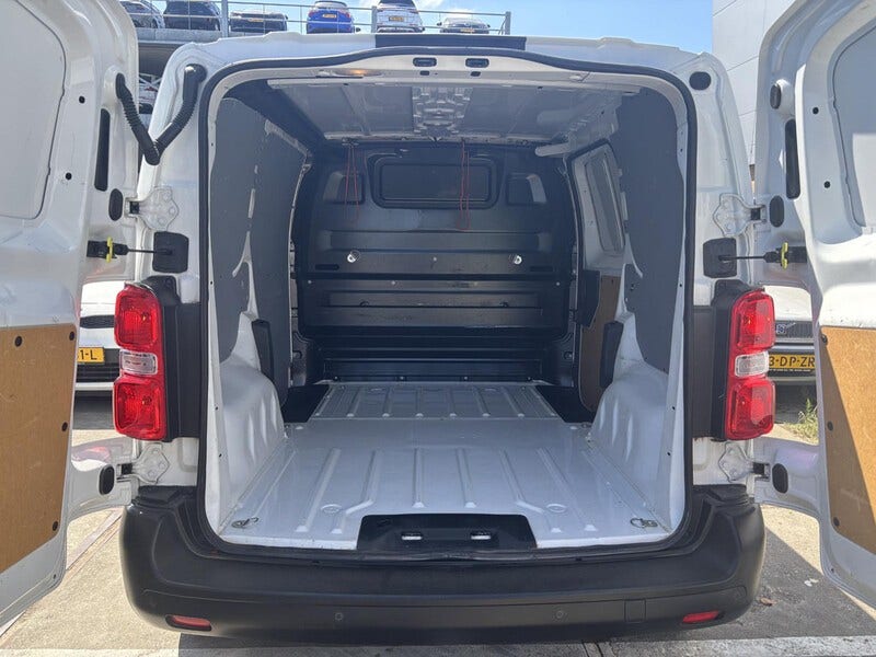 Toyota Proace (14)
