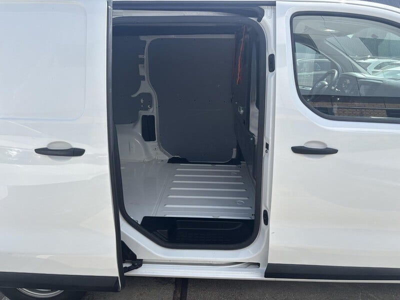 Toyota Proace (15)