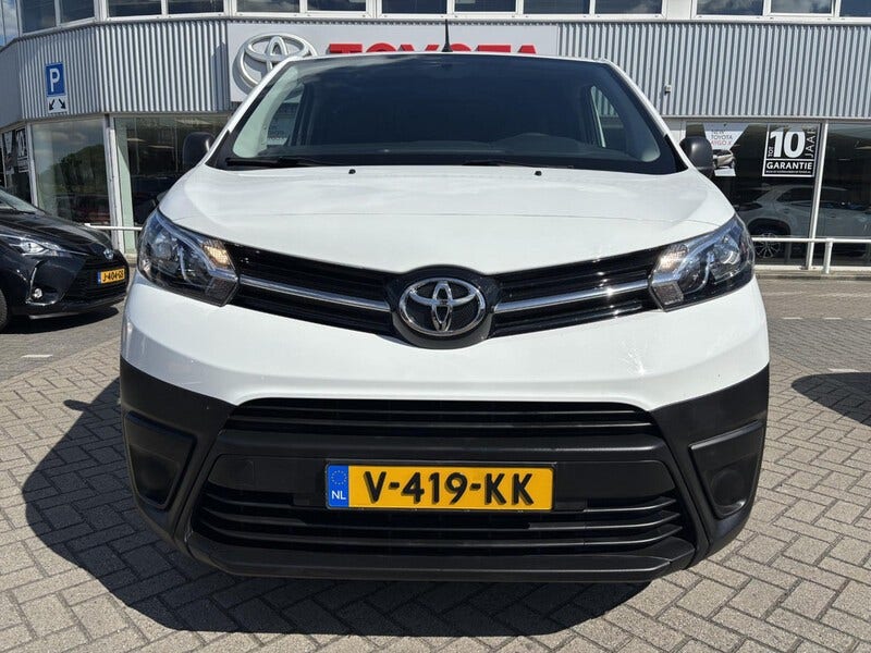 Toyota Proace (16)
