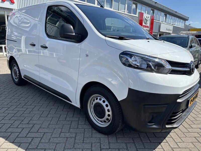 Toyota Proace (17)