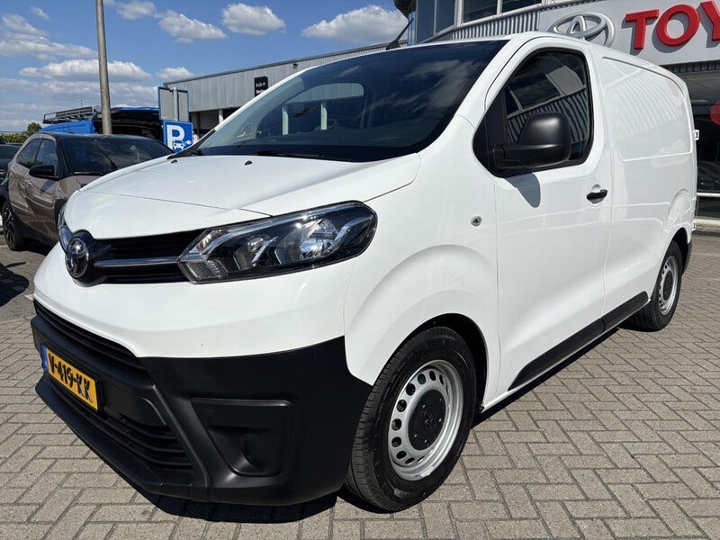 Toyota Proace (18)