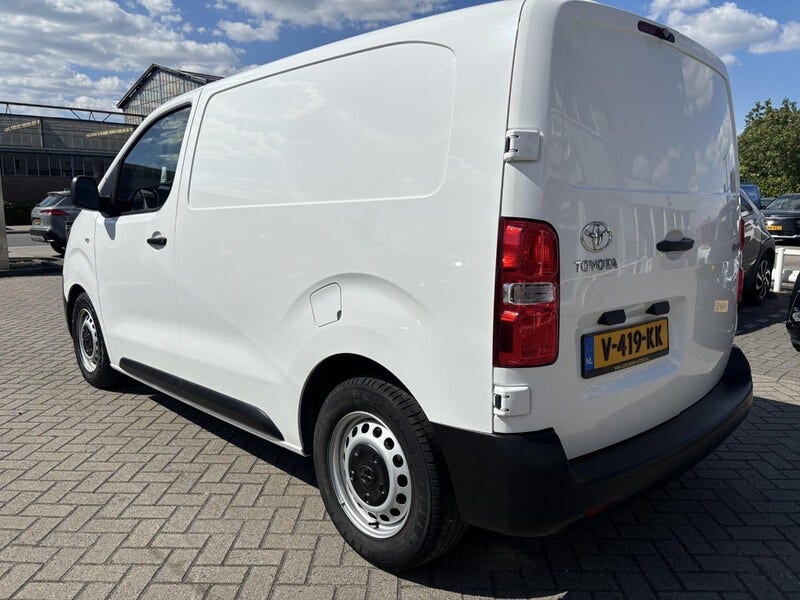 Toyota Proace (19)