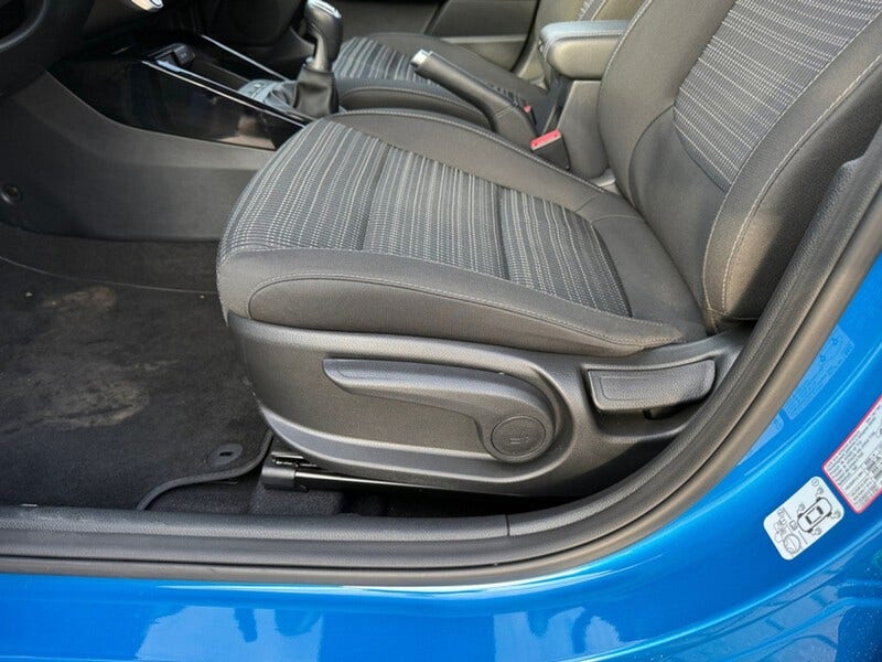 Kia Stonic (19)