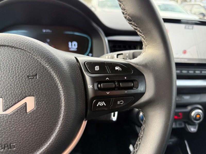 Kia Stonic (23)