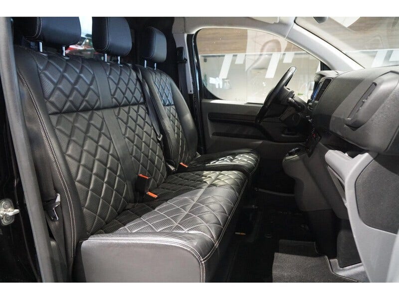 Toyota Proace (8)