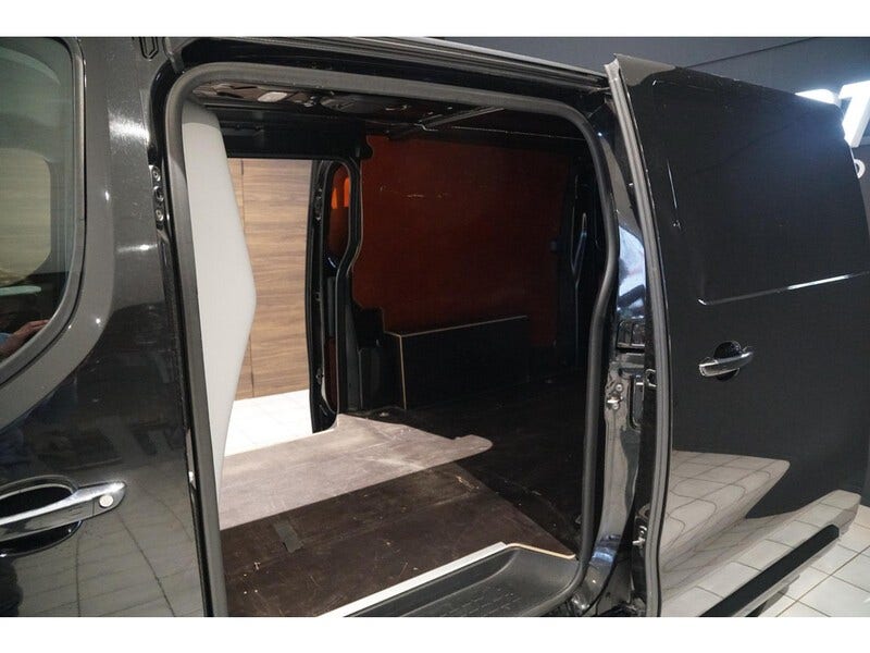 Toyota Proace (11)