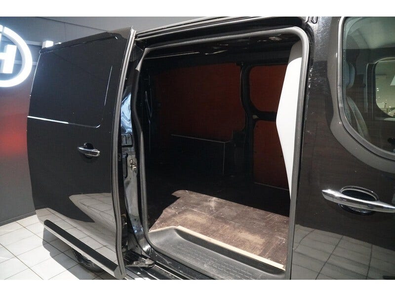 Toyota Proace (12)