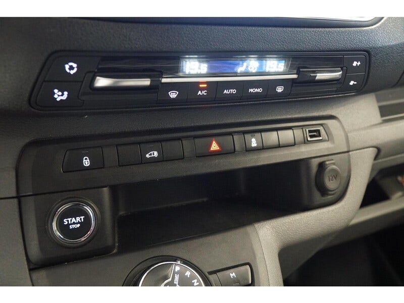 Toyota Proace (17)
