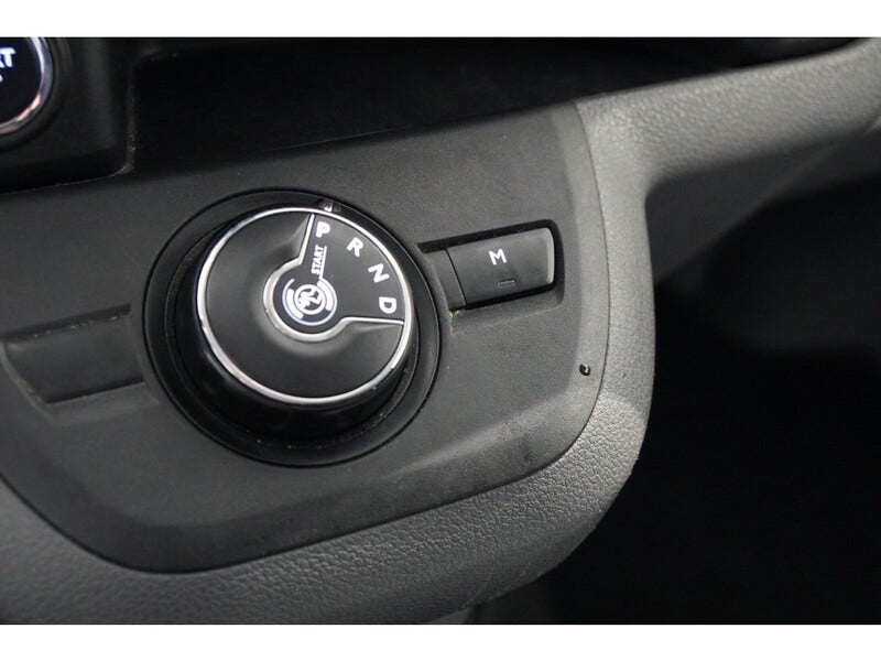 Toyota Proace (18)