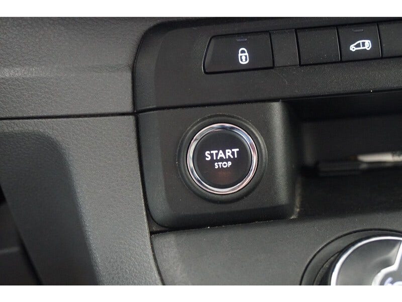 Toyota Proace (19)