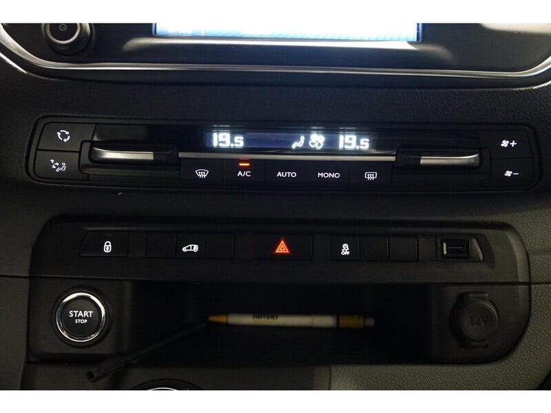 Toyota Proace (20)