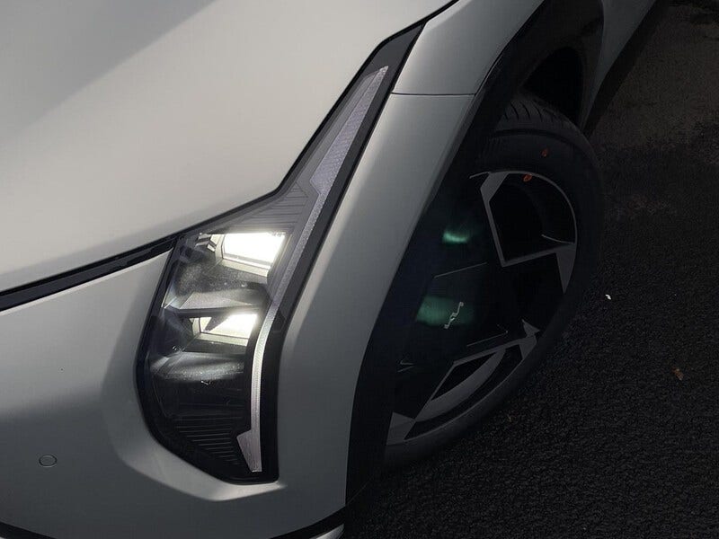 Kia EV4 (5)