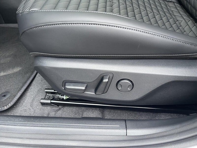 Kia EV4 (15)