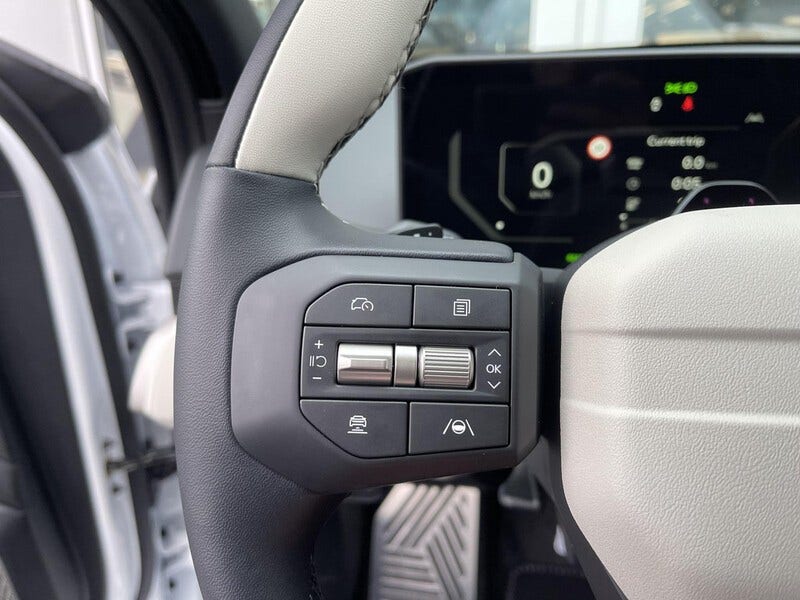 Kia EV4 (17)