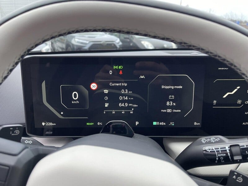 Kia EV4 (20)
