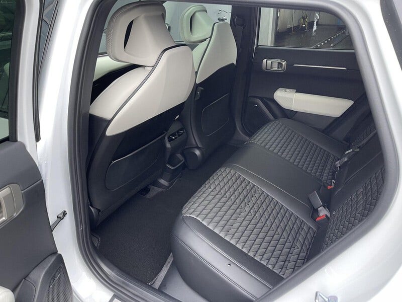 Kia EV4 (22)