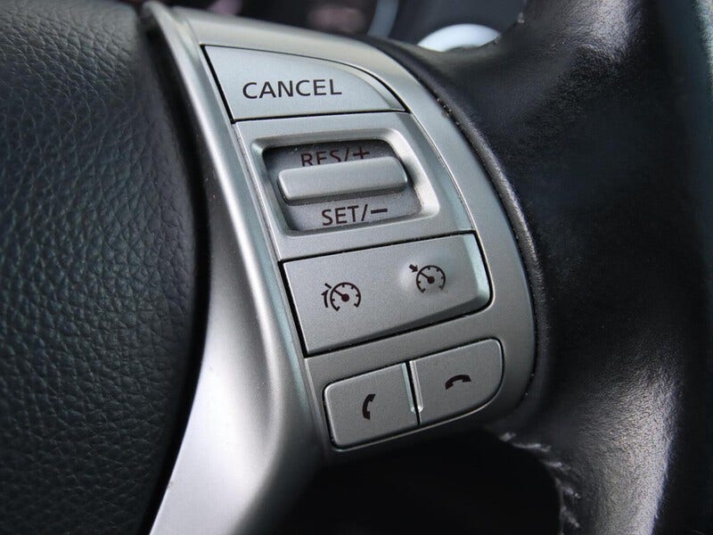 Nissan Qashqai (12)
