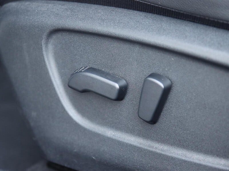 Nissan Qashqai (13)