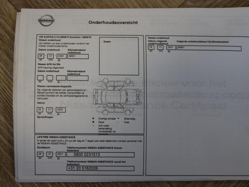 Nissan Qashqai (24)