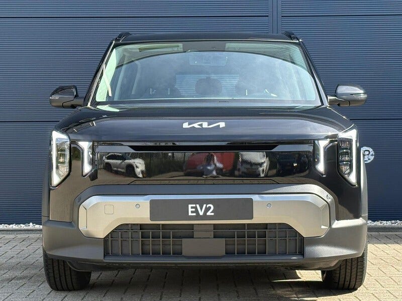Kia EV2 (2)