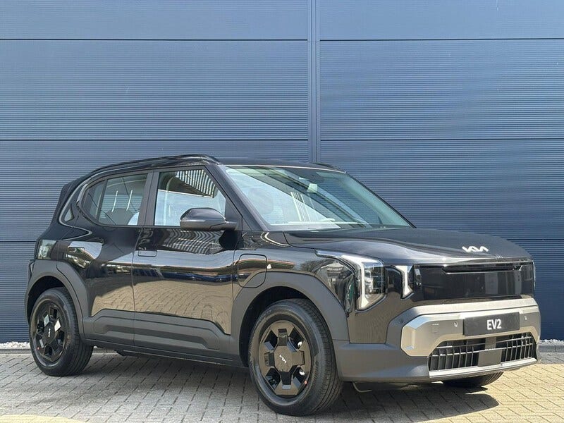 Kia EV2 (3)