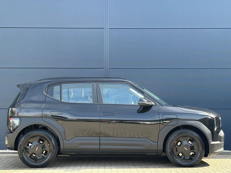 Kia EV2 (4)