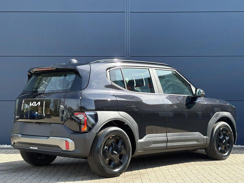 Kia EV2 (5)