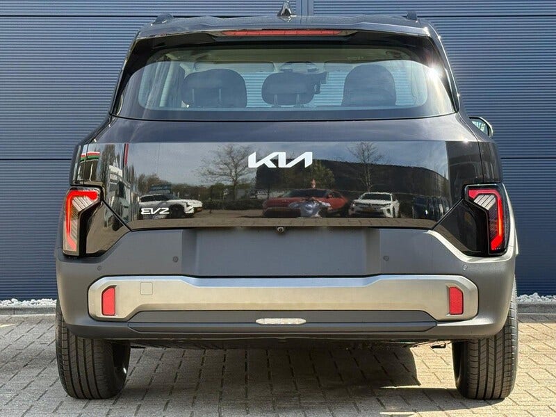Kia EV2 (6)