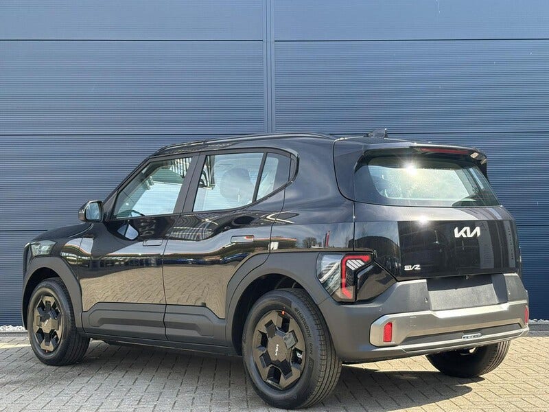 Kia EV2 (7)