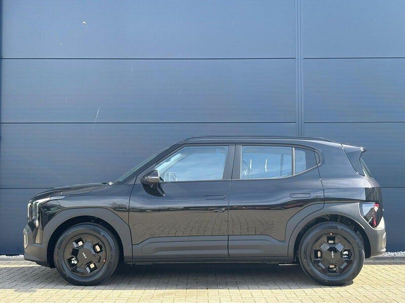 Kia EV2 (8)