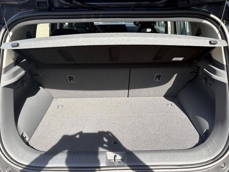Kia EV2 (9)