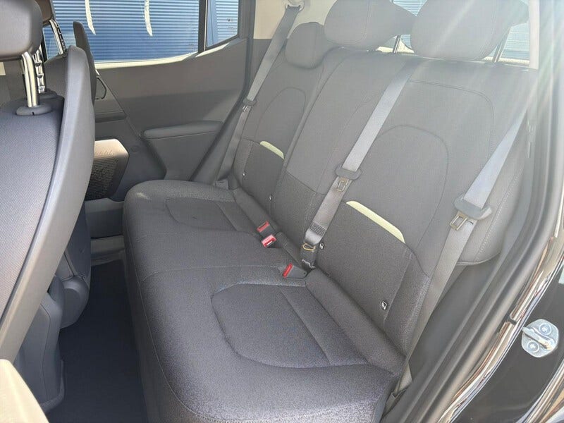 Kia EV2 (10)